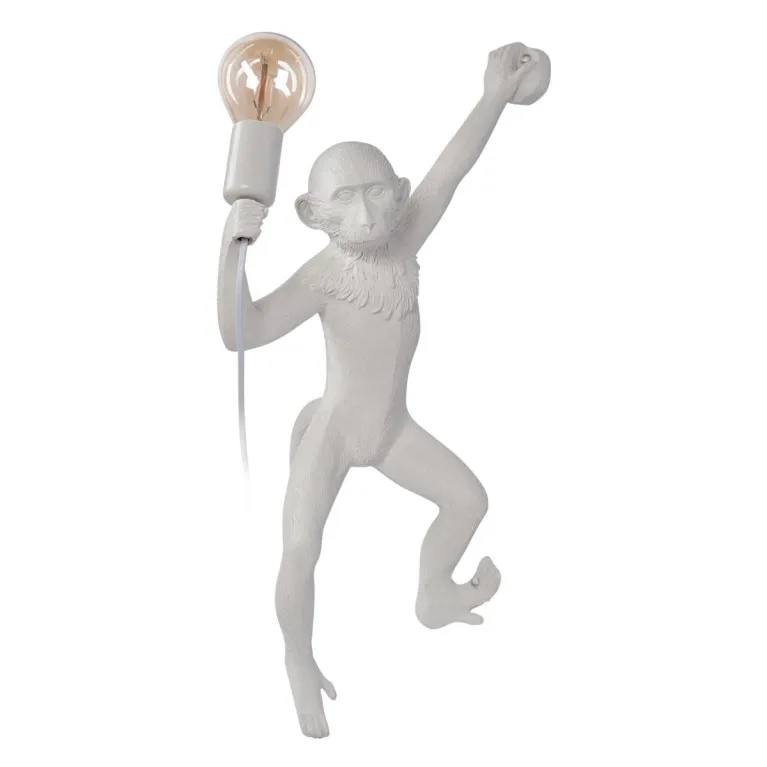 Настенный светильник Loft IT Monkey 10314W/A в Нижнем Новгороде
