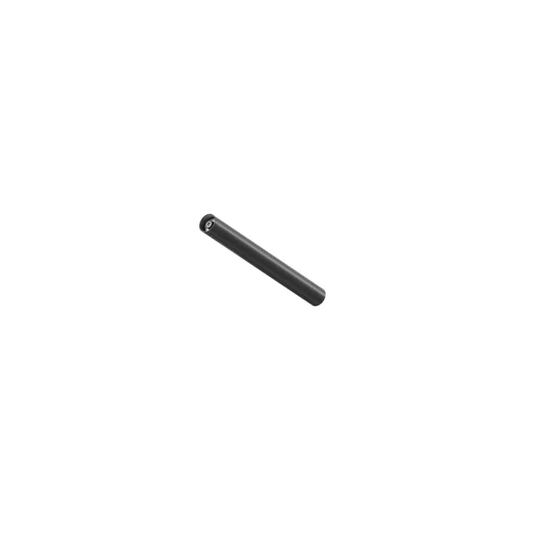 Соединитель Maytoni Shelf CA011-L300-B в Нижнем Новгороде