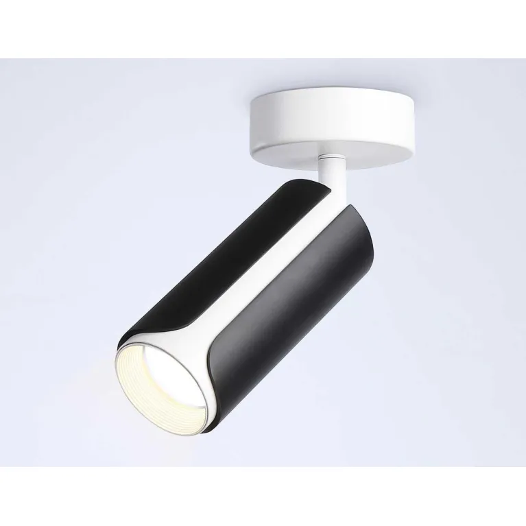 Спот Ambrella light Techno Spot Techno family TN51594 в Нижнем Новгороде