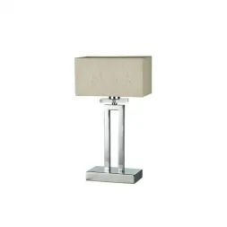 Настольная лампа Maytoni Megapolis MOD906-11-N