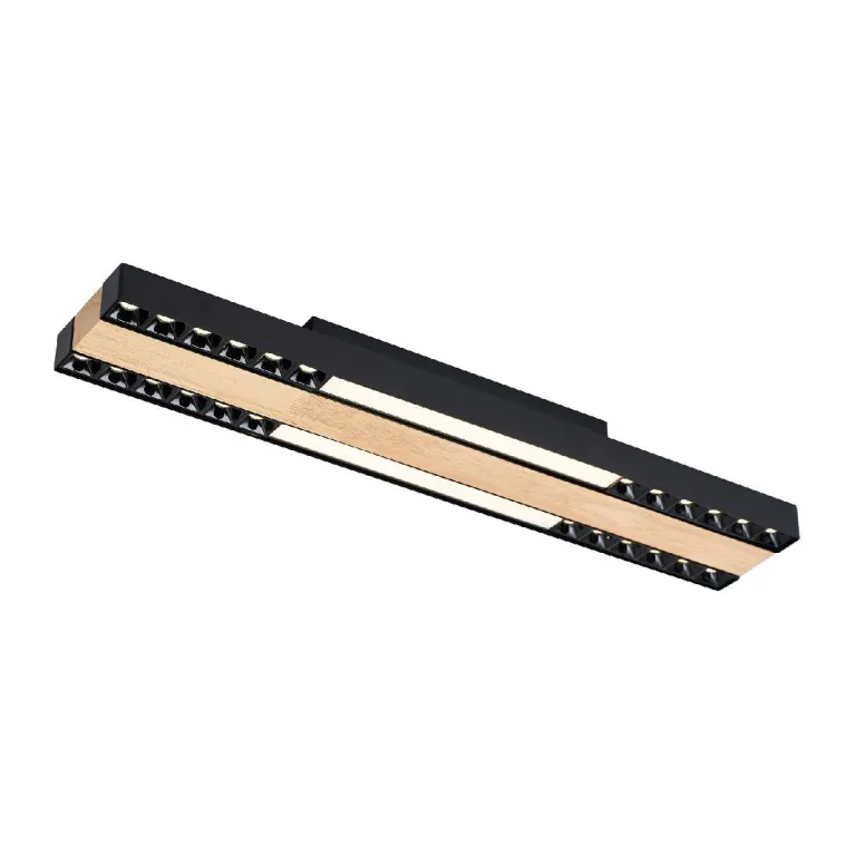 Потолочный светильник F-Promo Zebra 4440-2C в Нижнем Новгороде