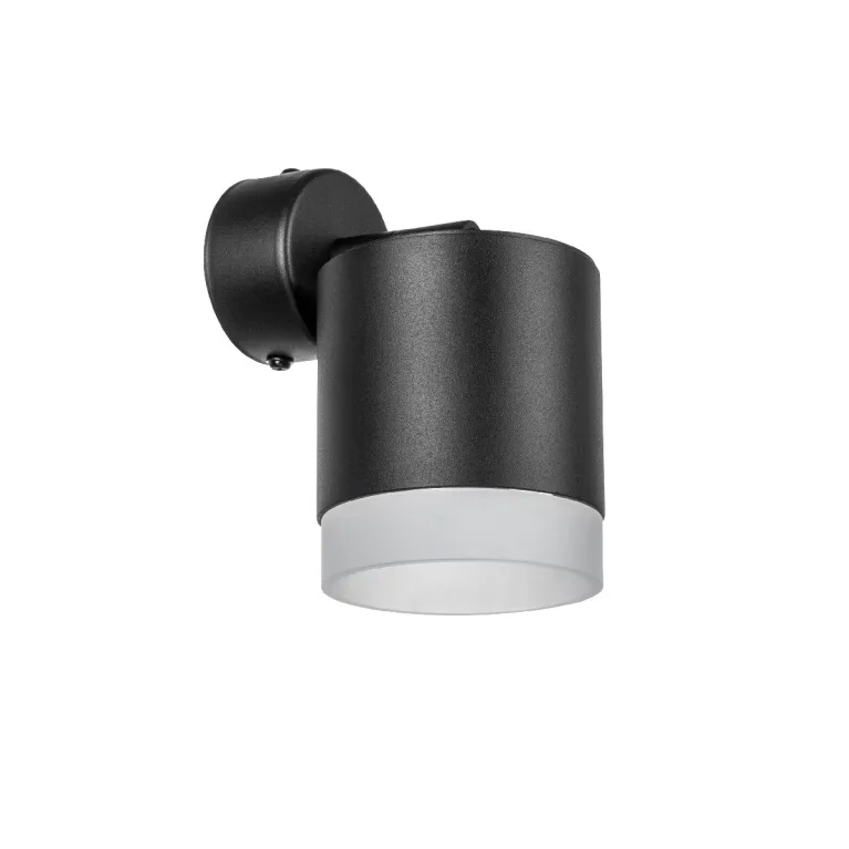 Бра Lightstar Rullo (213487+590107+202480) RBX348780 в Нижнем Новгороде