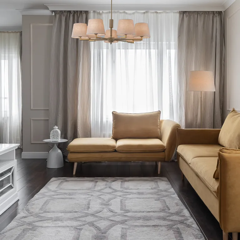 Бра Freya Butler FR2057WL-L5BG в Нижнем Новгороде