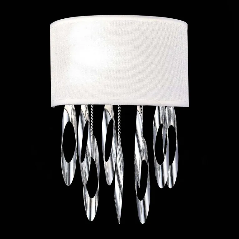Настенный светильник ST Luce Nettuno SL1353.101.01 в Нижнем Новгороде