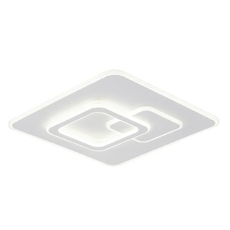 Потолочная люстра Escada Rung 10295/3LED в Нижнем Новгороде