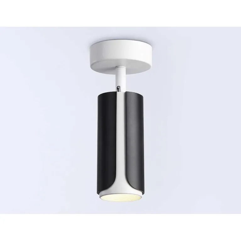 Спот Ambrella light Techno Spot Techno family TN51594 в Нижнем Новгороде