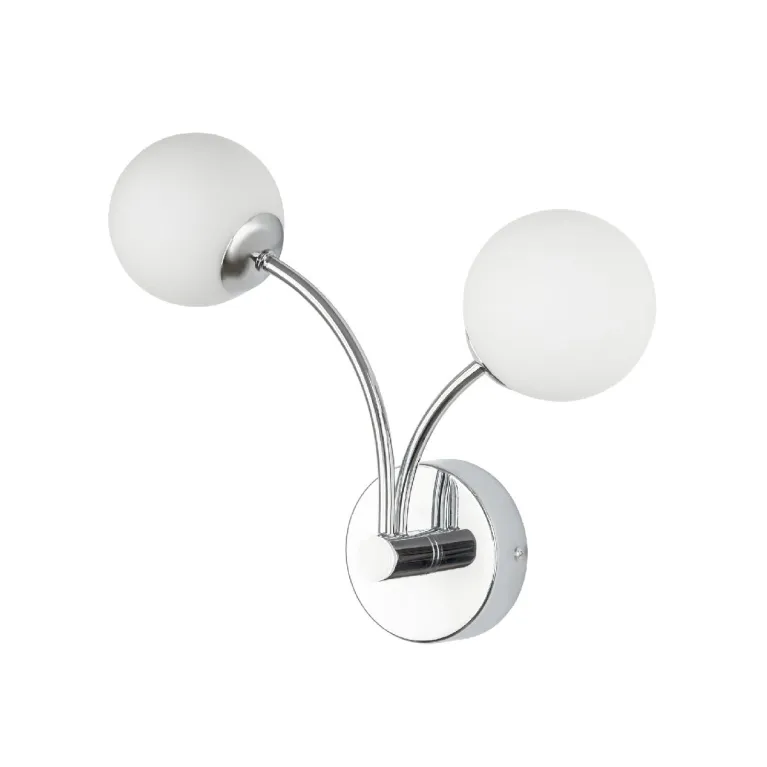 Бра Modestyle MS.1535.02 CR в Нижнем Новгороде