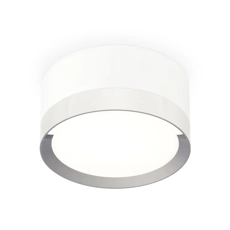 Потолочный светильник Ambrella Light Techno Spot XS8101003 (C8101, N8118) в Нижнем Новгороде