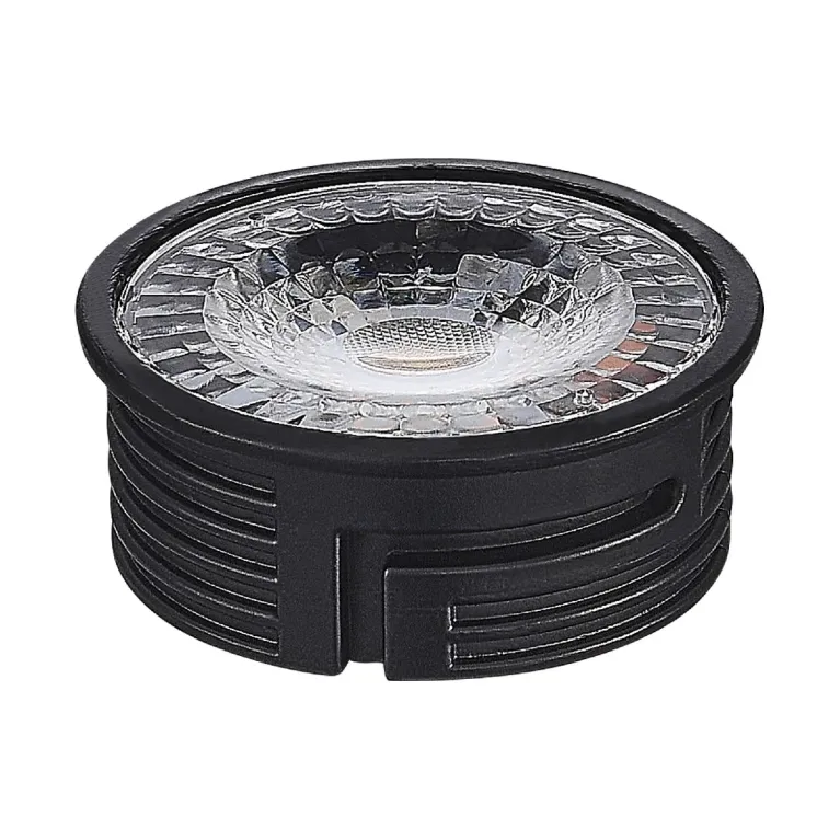Светодиодный модуль ST Luce LED 7W 3000K ST9101.439.07 в Нижнем Новгороде
