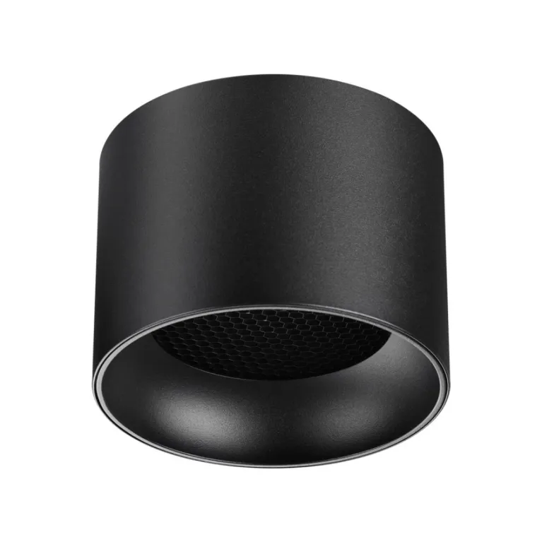 Накладной светильник Novotech Over Gemini 371010 в Нижнем Новгороде