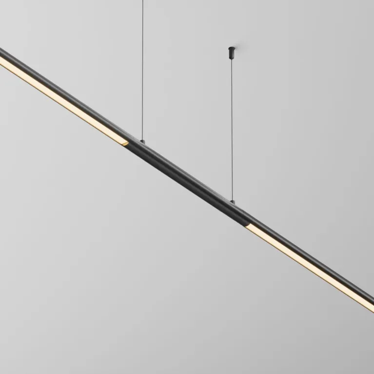 Соединитель Maytoni Shelf CA011-L300-B в Нижнем Новгороде
