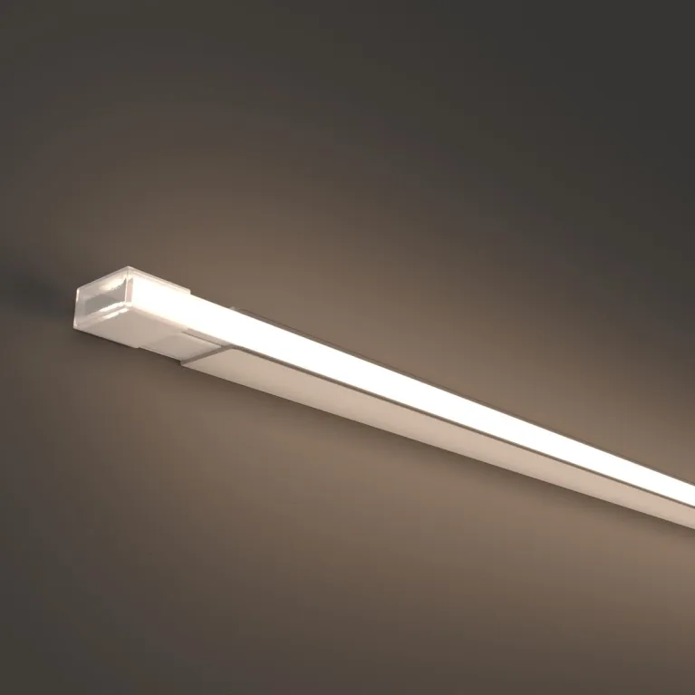 Гибкий неон Maytoni Led strip 24В 10Вт/м 3000K 5м IP67 432029 в Нижнем Новгороде