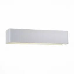 Настенный светодиодный светильник ST Luce SL592.501.01