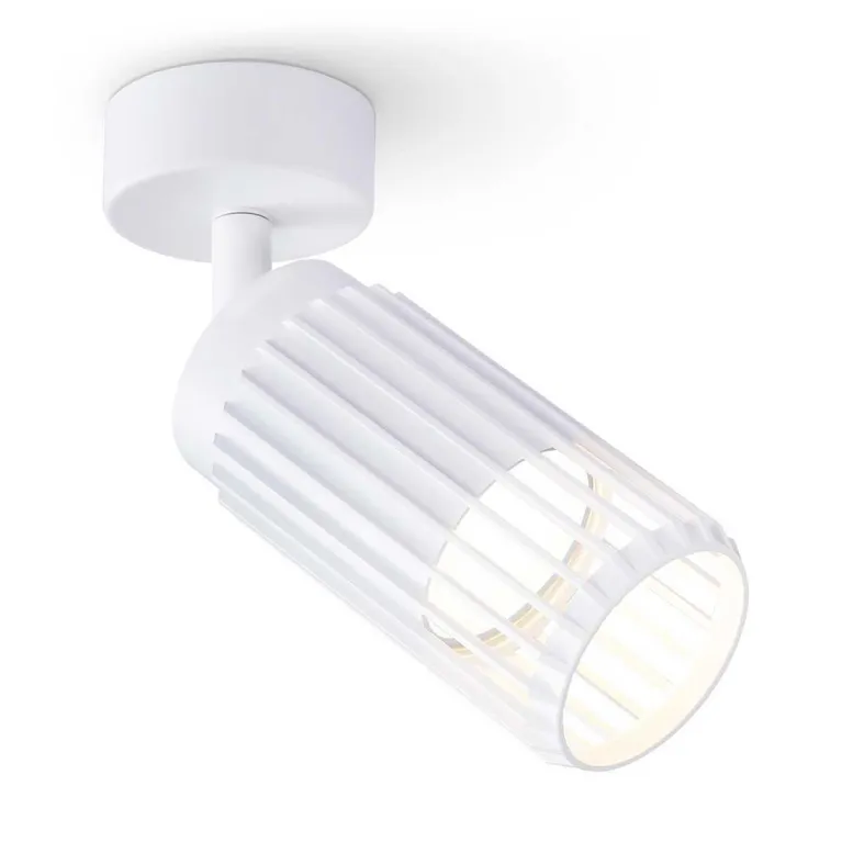 Спот Ambrella light Techno Spot Techno family TN51677 в Нижнем Новгороде