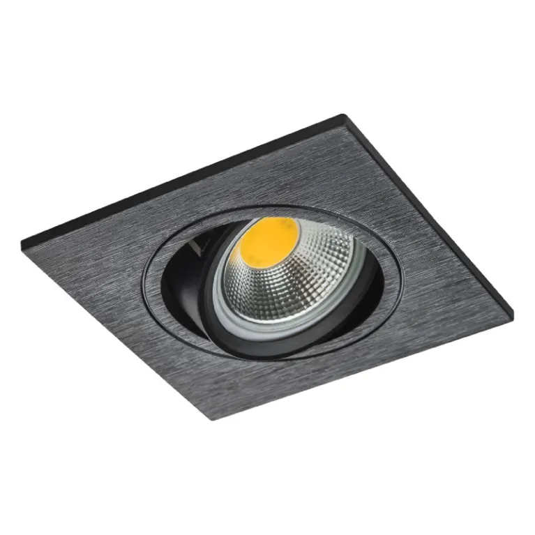 Встраиваемый светильник Lightstar Banale 012037 в Нижнем Новгороде