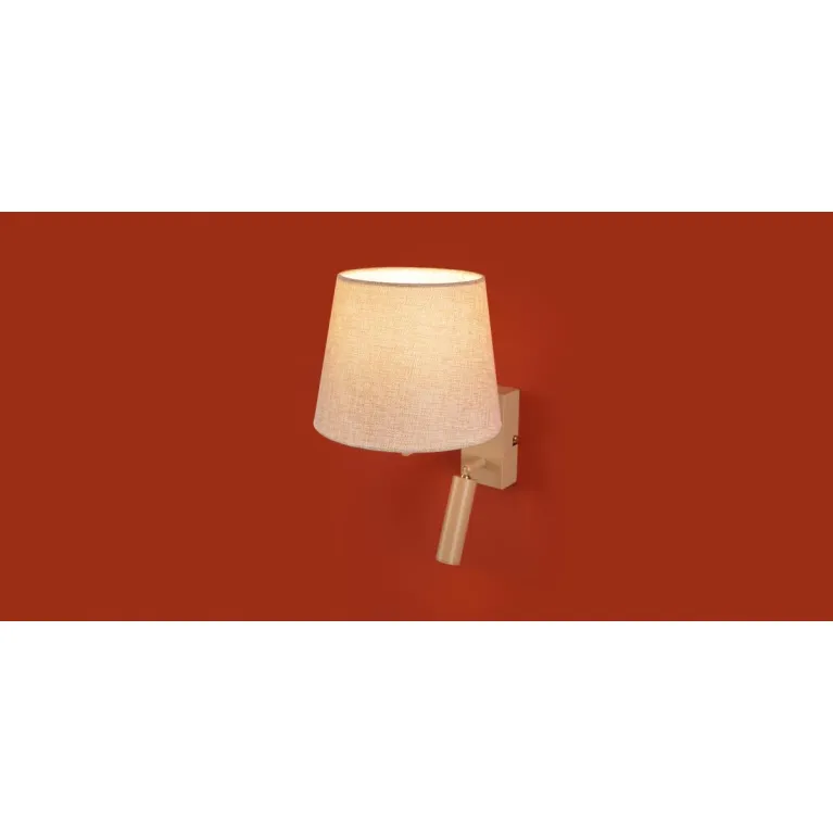 Бра Freya Butler FR2057WL-L5BG в Нижнем Новгороде