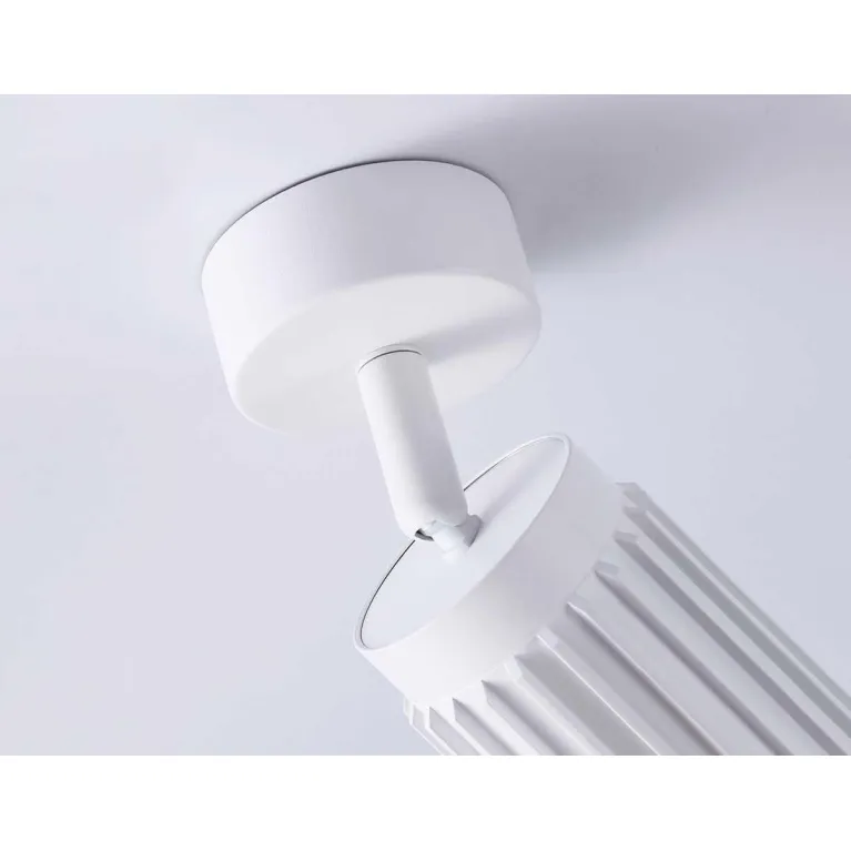 Спот Ambrella light Techno Spot Techno family TN51677 в Нижнем Новгороде