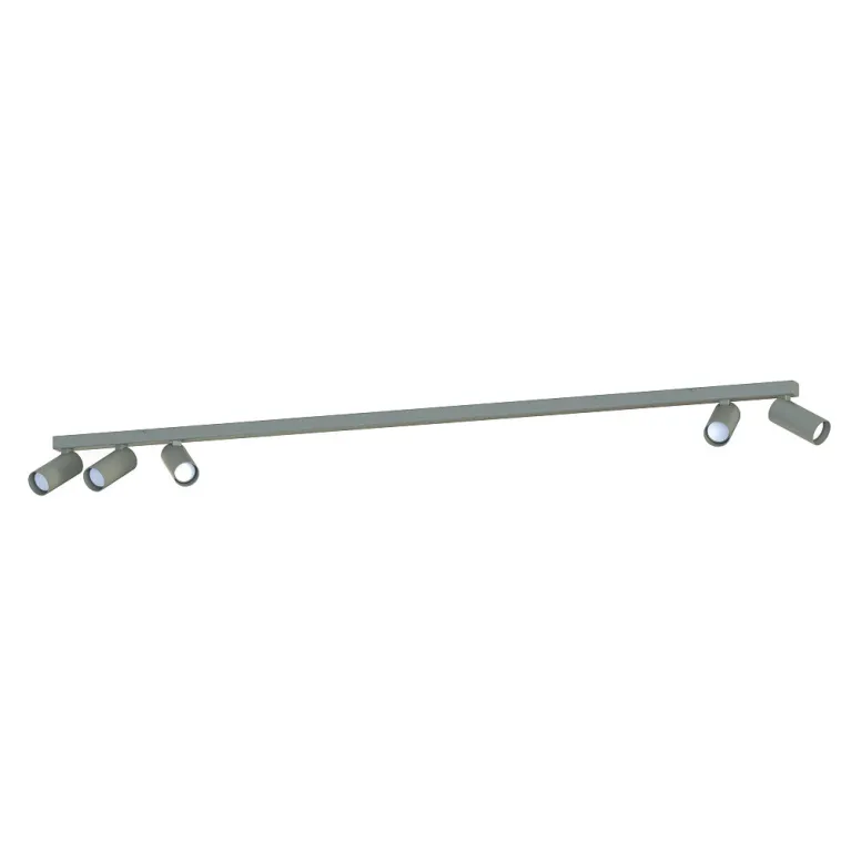 Спот Nowodvorski Fourty Surface V Umbra Gray 11468 в Нижнем Новгороде