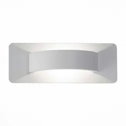 Настенный светодиодный светильник ST Luce SL593.501.01