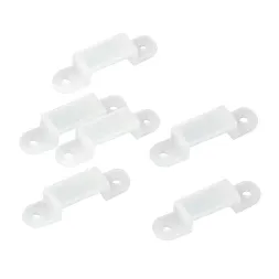 Клипсы для герметичных лент Arlight 2835PFS 017720(2) Клипсы для герметичных лент Arlight 2835PFS 017720(2)