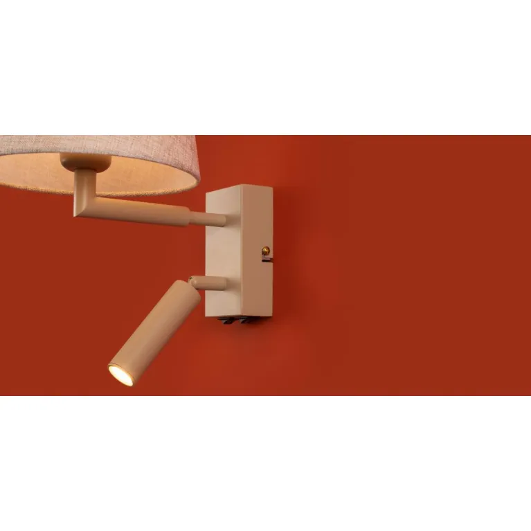 Бра Freya Butler FR2057WL-L5BG в Нижнем Новгороде