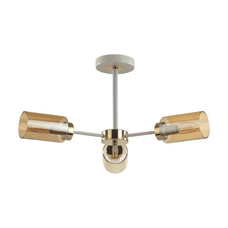 Люстра на штанге Lumion Dallin 5639/3C в Нижнем Новгороде