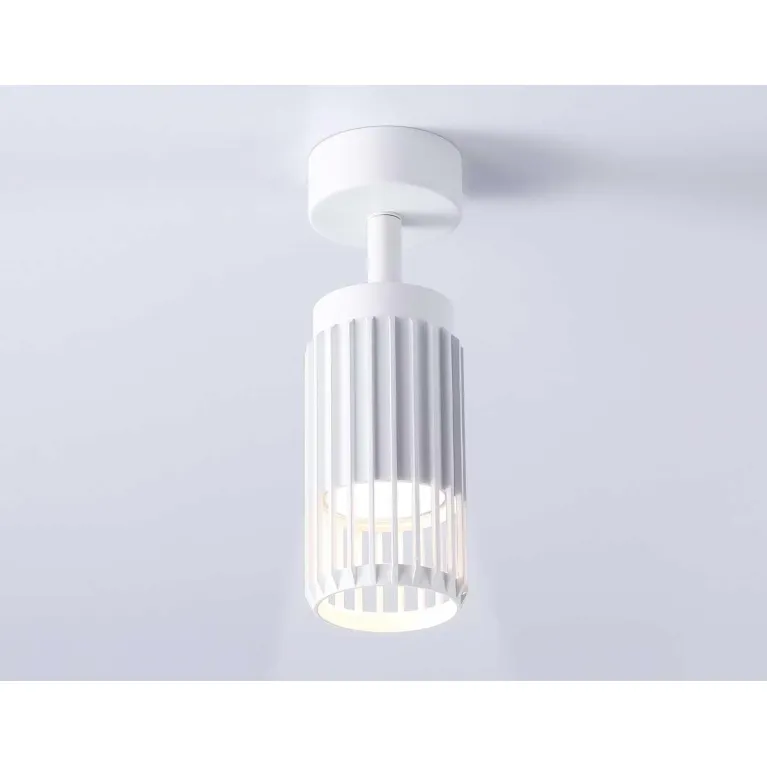Спот Ambrella light Techno Spot Techno family TN51677 в Нижнем Новгороде