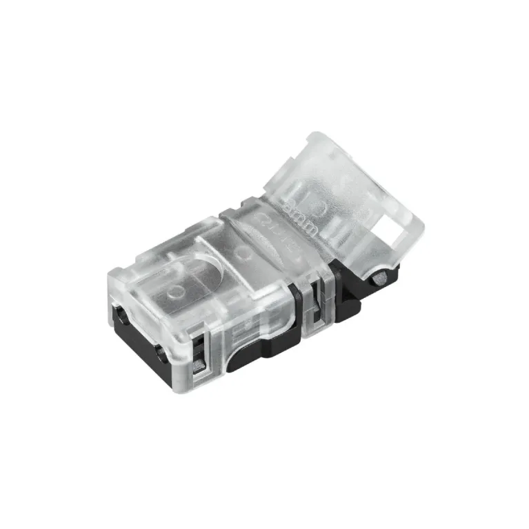 Коннектор Arlight HIP-MONO-8mm-2pin-STW-HD 042070 в Нижнем Новгороде