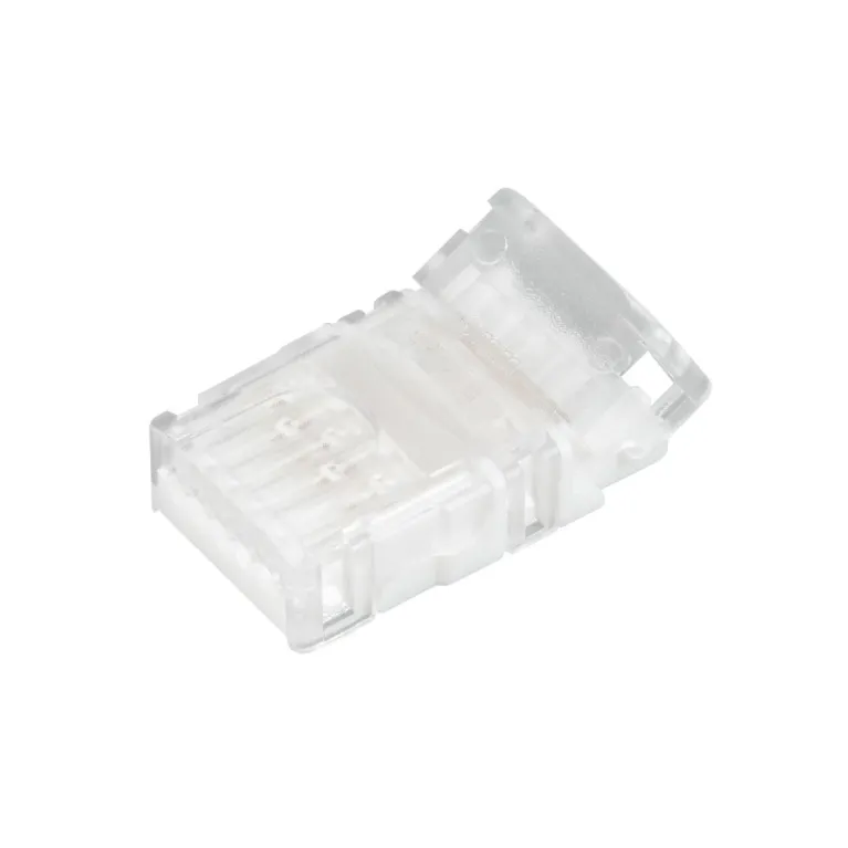 Коннектор Arlight HIP-RGBW-10mm-5pin-STW 042067 в Нижнем Новгороде
