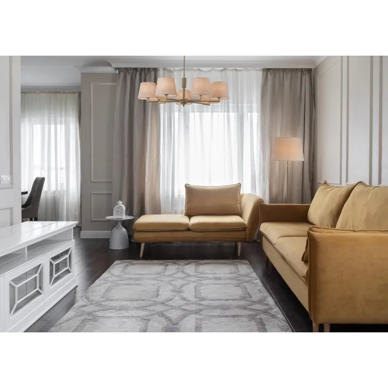 Бра Freya Butler FR2057WL-L5BG в Нижнем Новгороде