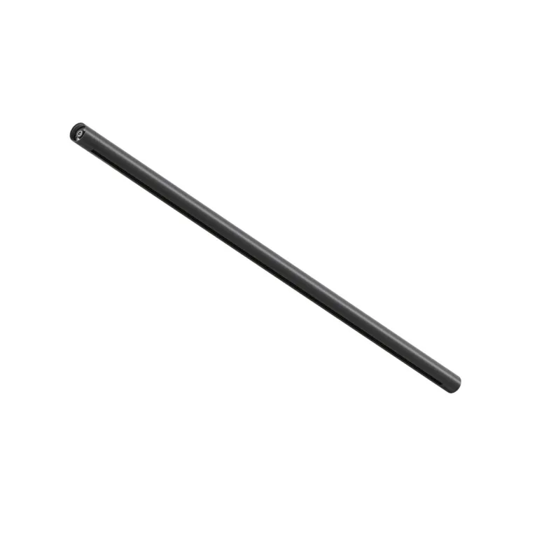 Шинопровод накладной/подвесной Maytoni Shelf CA012-TRX-900-B в Нижнем Новгороде
