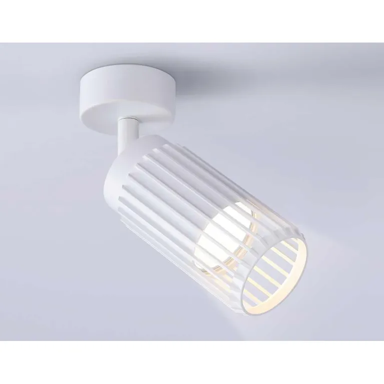 Спот Ambrella light Techno Spot Techno family TN51677 в Нижнем Новгороде
