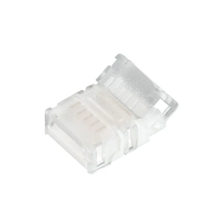 Коннектор Arlight HIP-RGBW-10mm-5pin-STS 039269 в Нижнем Новгороде