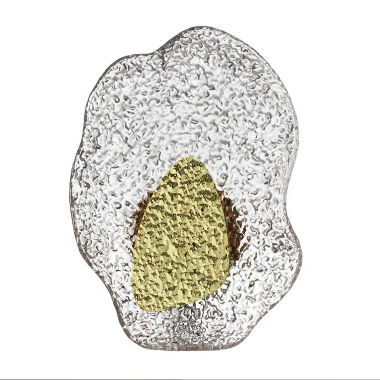 Настенный светильник Odeon Light L-Vision Coralla 5460/12WLA в Нижнем Новгороде