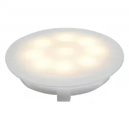Ландшафтный светодиодный светильник Paulmann Special Line UpDownlight 93701