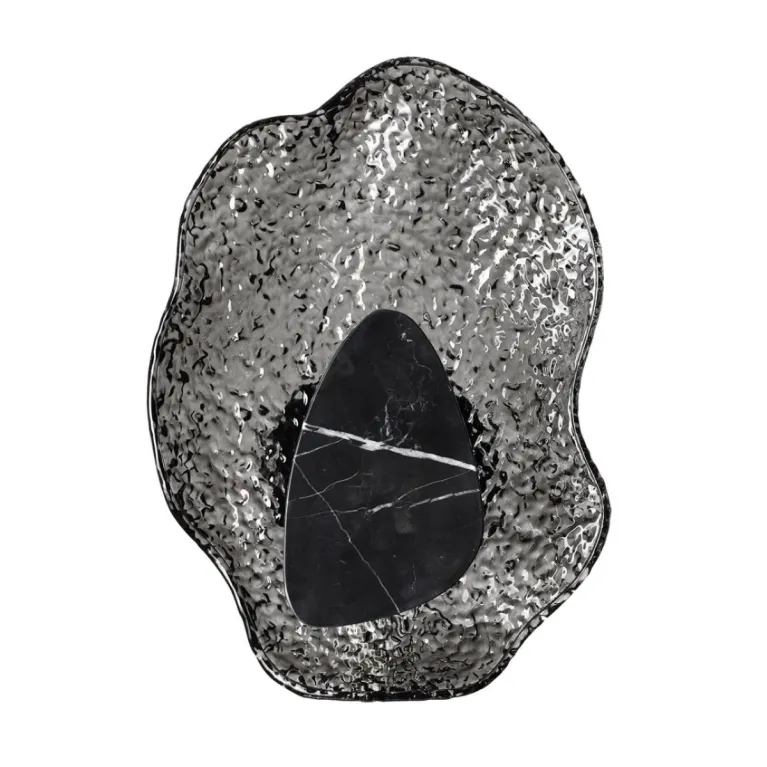 Настенный светильник Odeon Light L-Vision Coralla 5461/12WL в Нижнем Новгороде