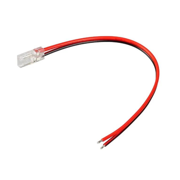 Коннектор Arlight COB-MONO-5mm-2pin-STW-L150 042066 в Нижнем Новгороде