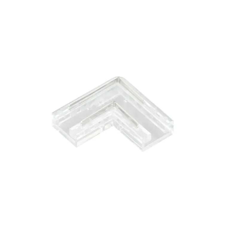 Коннектор Arlight угловой COB-MONO-5mm-2pin-STS 041762 в Нижнем Новгороде