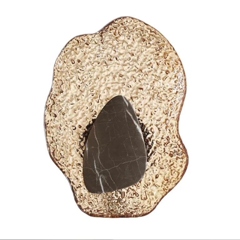 Настенный светильник Odeon Light L-Vision Coralla 5461/12WLA в Нижнем Новгороде