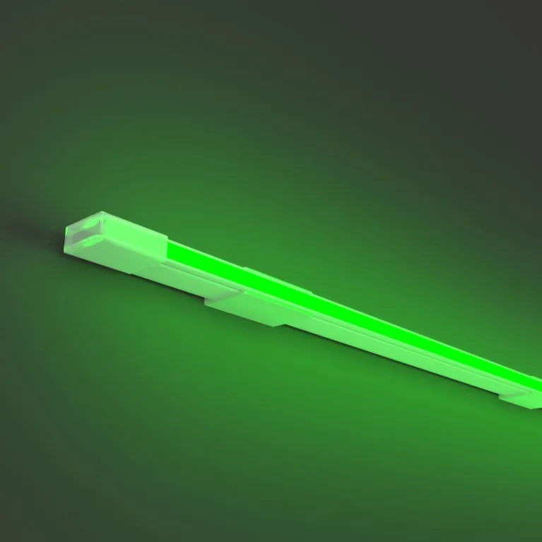 Гибкий неон Maytoni Led strip 24В 9,6Вт/м K 5м IP67 432040 в Нижнем Новгороде