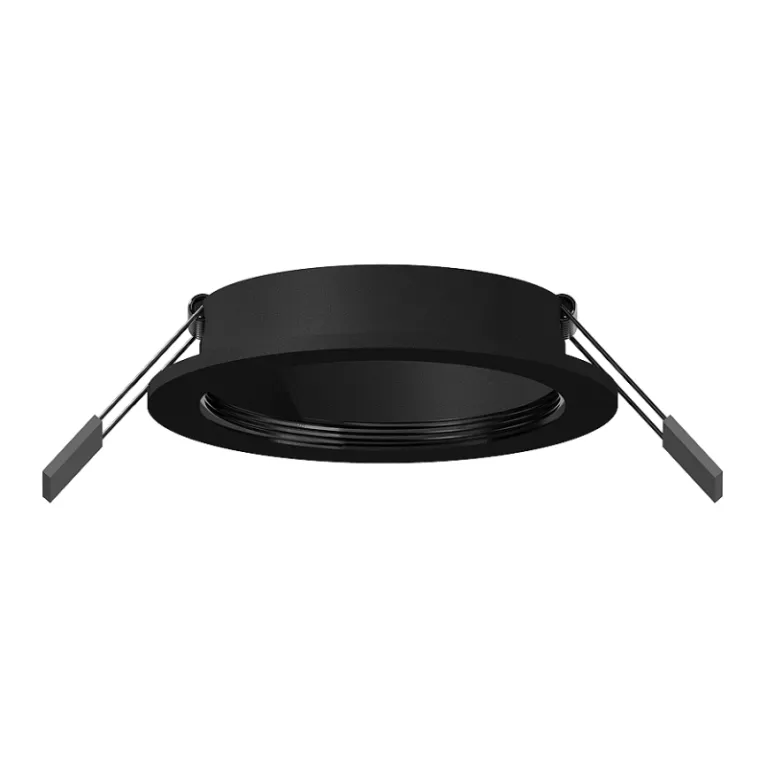 Корпус светильника Ambrella Light DIY Spot C7622 в Нижнем Новгороде