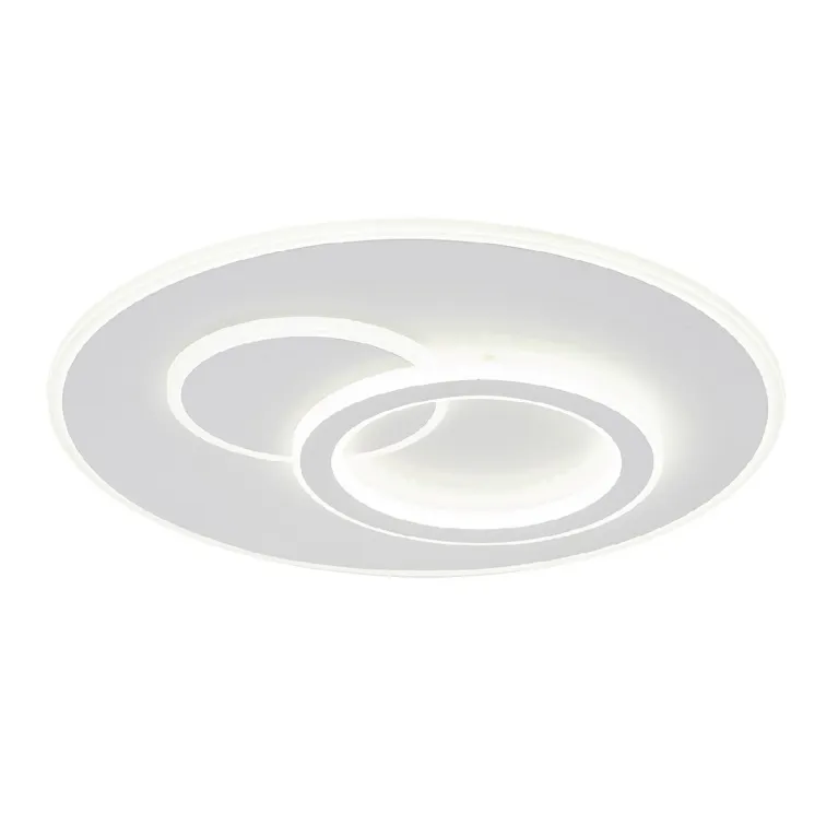 Потолочная люстра Escada Rung 10296/3LED в Нижнем Новгороде