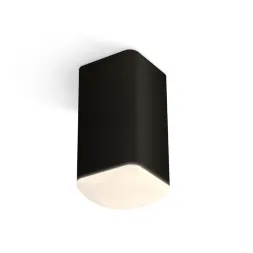 Потолочный светильник Ambrella Light Techno Spot XS7821022 (C7821, N7756)