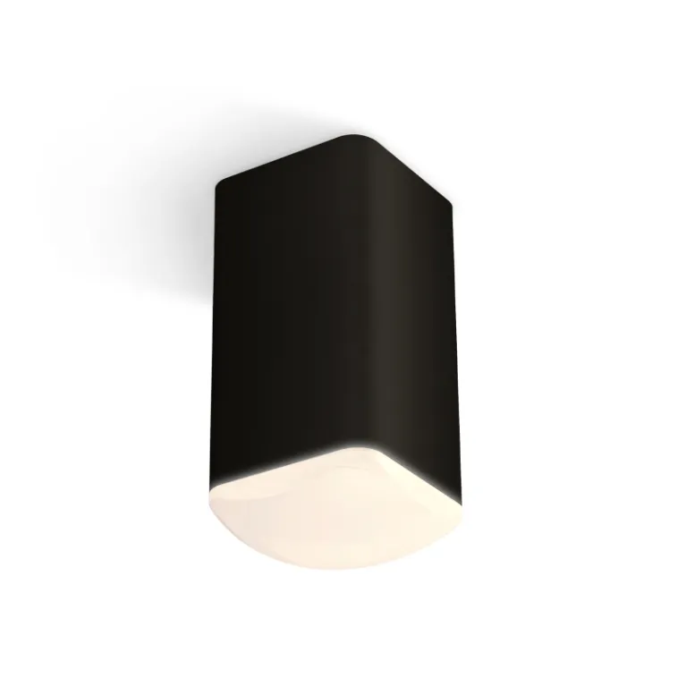 Потолочный светильник Ambrella Light Techno Spot XS7821022 (C7821, N7756) в Нижнем Новгороде