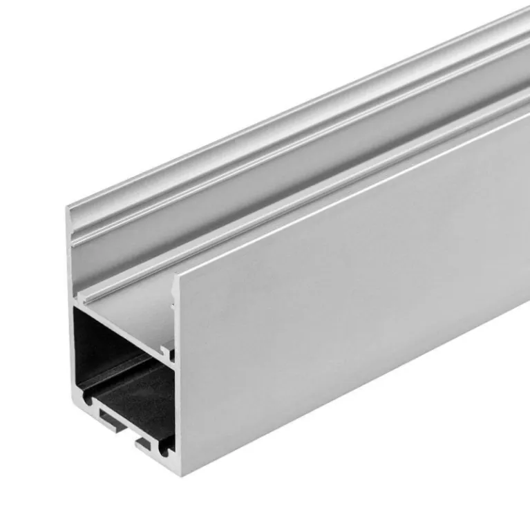 Профиль Arlight ARH-LINE-3750A-2000 ANOD 019615 в Нижнем Новгороде