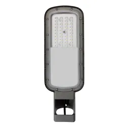 Уличный консольный светильник Feron SP3070 51796