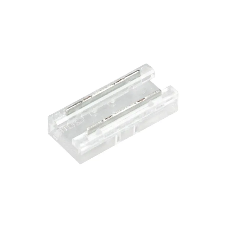 Коннектор Arlight COB-MONO-5mm-2pin-STS 039251 в Нижнем Новгороде
