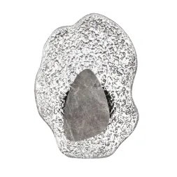 Настенный светильник Odeon Light L-Vision Coralla 5461/12WLB