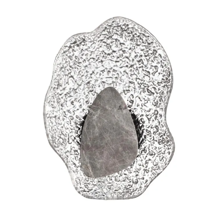 Настенный светильник Odeon Light L-Vision Coralla 5461/12WLB в Нижнем Новгороде