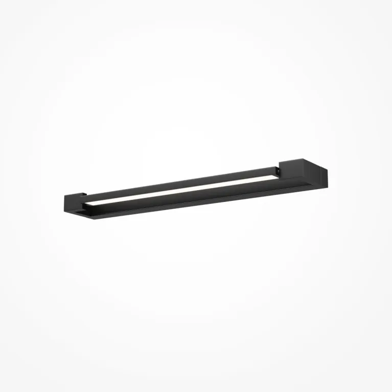 Подсветка для зеркал Maytoni Beam MIR002WL-L10B4K в Нижнем Новгороде